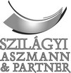 Szilágyi Aszmann és Társa Ügyvédi Iroda - 